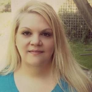 Meet your Posher, Lilly